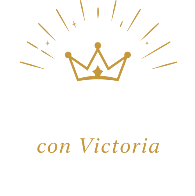 IELTS con Victoria